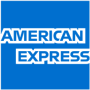 American Express